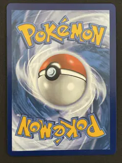 Pokemon TCG RESHIRAM EX 173/086 Fuoco Bianco - 2025 ITA ITALIANO - Image 3