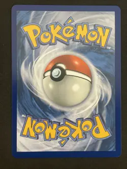 POKEMON TCG MEWTWO EX del Team Rocket 231/182 Rivali Predestinati - ITA ITALIANO - Image 2