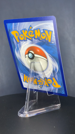 Pokemon TCG MAGIKARP 203/193 Evoluzioni a Paldea - 2023 ITA ITALIANO - Image 2
