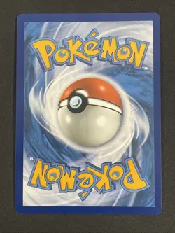 Pokemon TCG MAGIKARP 203/193 Evoluzioni a Paldea - 2023 ITA ITALIANO - Image 3