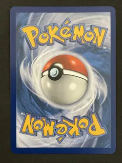 Pokemon TCG JOLTEON EX 153/131 Evoluzioni Prismatiche - 2025 ITA ITALIANO - Image 2