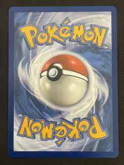 Pokemon TCG VENUSAUR EX 198/165 151 - 2023 ITA ITALIANO - Image 2