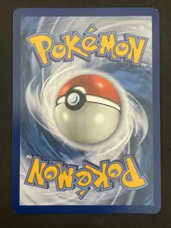 Pokemon TCG ESPEON 155/131 Evoluzioni Prismatiche - 2025 ITA ITALIANO - Image 2