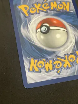 Pokemon TCG ESPEON 155/131 Evoluzioni Prismatiche - 2025 ITA ITALIANO - Image 3