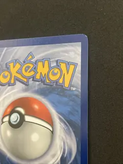 Pokemon TCG ESPEON 155/131 Evoluzioni Prismatiche - 2025 ITA ITALIANO - Image 4
