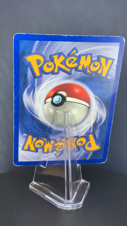 Pokemon TCG SHINING KABUTOPS 108/105 Neo Destiny - 2002 ITA ITALIANO - Image 2