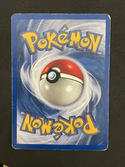 Pokemon TCG SHINING KABUTOPS 108/105 Neo Destiny - 2002 ITA ITALIANO - Image 4