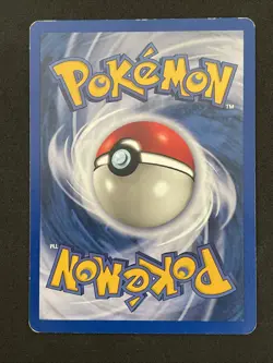 Pokemon TCG SHINING NOCTOWL 110/105 Neo Destiny - 2002 ITA ITALIANO - Image 3