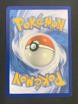 Pokemon TCG SQUIRTLE 148/142 Corona Astrale - 2024 ITA ITALIANO - Image 2