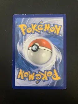 Pokemon TCG VILEPLUME GX 211/236 Eclissi Cosmica - ITA ITALIANO - Image 2