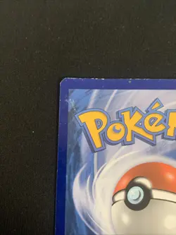 Pokemon TCG VILEPLUME GX 211/236 Eclissi Cosmica - ITA ITALIANO - Image 3