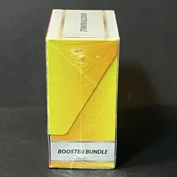 Pokemon Surging Sparks Booster Bundle SEALED 250001 - Image 3