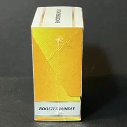 Pokemon Surging Sparks Booster Bundle SEALED 250001 - Image 4