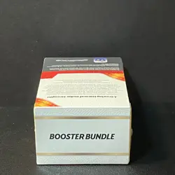 Pokemon Surging Sparks Booster Bundle SEALED 250001 - Image 5