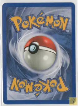 Dark Magneton 39/109 Uncommon Team Rocket Returns Pokemon Moderately Played - Image 2