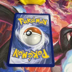 Dedenne RC10/RC32 XY Generations Radiant Collection Holo Pokemon LP - Image 5