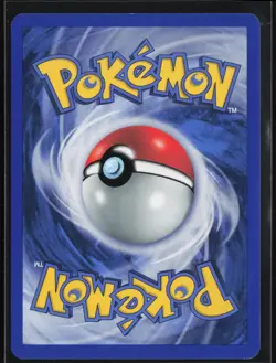 Squirtle 93/130 Common Base Set 2 Pokemon Lightly Played - Image 2