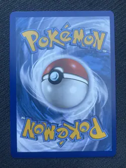 Pokemon TCG GENGAR VMAX 157/264 Colpo Fusione - ITA ITALIANO - Image 2