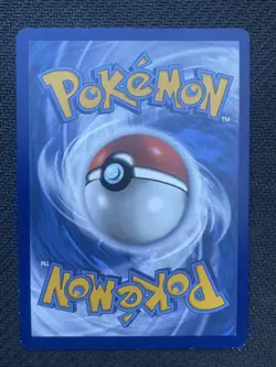Pokemon TCG PALKIA Originale VASTRO GG67/GG70 Zenit Regale - 2023 ITA ITALIANO - Image 2