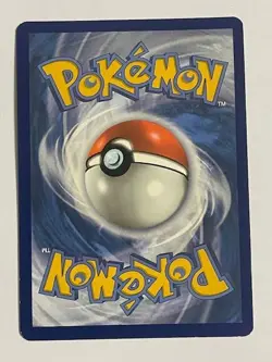 Pokemon TCG PALKIA Originale VASTRO GG67/GG70 Zenit Regale - 2023 ITA ITALIANO - Image 4