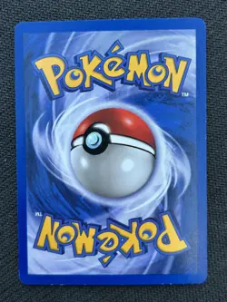 Pokemon TCG VICTREEBEL 14/64 HOLO Jungle - ITA ITALIANO - Image 2