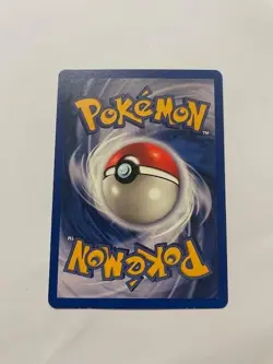 Pokemon TCG VICTREEBEL 14/64 HOLO Jungle - ITA ITALIANO - Image 4