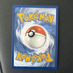 Pokemon 145/147 Garchomp C LV X Celebrations 25th Anniversary Mint - Image 2