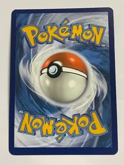 Pokemon TCG VAPOREON 022/131 Evoluzioni Prismatiche - 2025 ITA MASTER BALL - Image 5