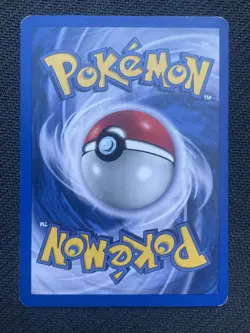 Pokemon TCG LATIAS 8/113 Delta Species - 2006 ITA ITALIANO STAMPED - Image 2