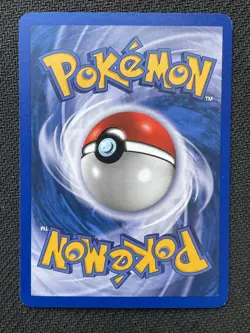 Pokemon TCG DODUO 71/110 Legendary Collection - 2002 ENG ENGLISH - Image 2