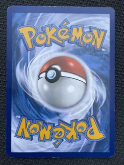 POKEMON TCG MEWTWO V ASTRO GG44/GG70 Zenit Regale - ITA ITALIANO - Image 2