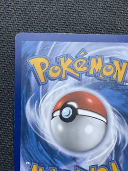 POKEMON TCG MEWTWO V ASTRO GG44/GG70 Zenit Regale - ITA ITALIANO - Image 4