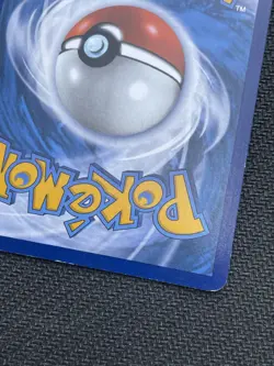 POKEMON TCG MEWTWO V ASTRO GG44/GG70 Zenit Regale - ITA ITALIANO - Image 5
