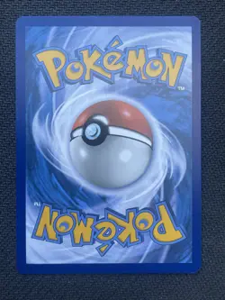 Pokemon TCG VENUSAUR EX 182/165 Full Art 151 - 2023 ITA ITALIANO - Image 2