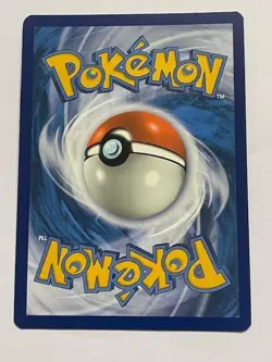 Pokemon TCG VENUSAUR EX 182/165 Full Art 151 - 2023 ITA ITALIANO - Image 4