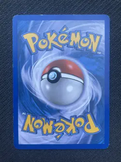 Pokemon TCG LUGIA SL7 HOLO Richiamo delle Leggende - 2011 ITA ITALIANO - Image 2