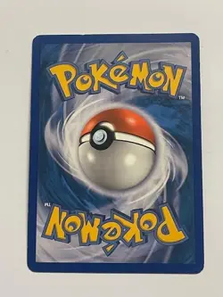 Pokemon TCG LUGIA SL7 HOLO Richiamo delle Leggende - 2011 ITA ITALIANO - Image 4