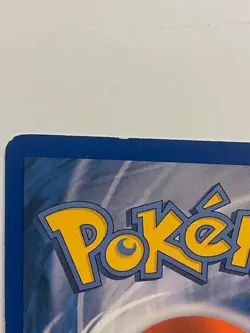 Pokemon TCG LUGIA SL7 HOLO Richiamo delle Leggende - 2011 ITA ITALIANO - Image 5