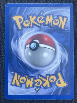 Pokemon TCG ARTICUNO H3/H32 Skyridge - 2003 ITA ITALIANO - Image 5