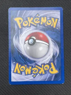Pokemon TCG LATIOS 9/113 Specie Delta - 2006 ITA ITALIANO STAMPED - Image 2