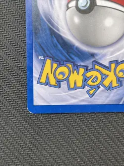 Pokemon TCG LATIOS 9/113 Specie Delta - 2006 ITA ITALIANO STAMPED - Image 4