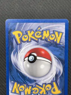 Pokemon TCG LATIOS 9/113 Specie Delta - 2006 ITA ITALIANO STAMPED - Image 5