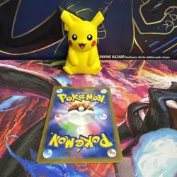 Pokemon Yveltal 052/XY-P Holofoil XY-P: XY Promos Common - Image 4