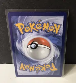 Pokemon First Partner Illustration Collection Series 1 Kanto Gen 1 Starters - Image 4