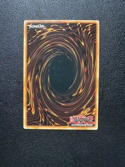 Yugioh - Inferno Tempest - Common - EP1 - Image 2
