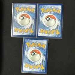 Pikachu V/VMAX SWSH061 SWSH285 SWSH286 Black Star Promos Mint Pokemon Card - Image 2