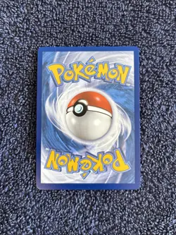 Butterfree V 001/189 Darkness Ablaze - NM Ultra Rare Pokemon Card - Image 2