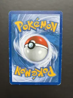 Pokemon Card Lotad Lv.11 Platinum 81/127 HP - Image 2