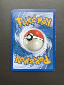 Pokemon 2009 Platinum Rising Rivals Lairon TCG Card 44/111 MP - Image 2