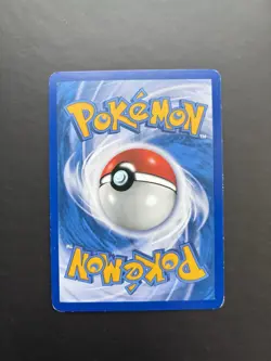 Pokemon TCG Chimchar Platinum Base Set Card 70/127 LP - Image 2